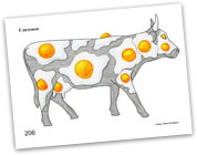 cow-eggs.jpg